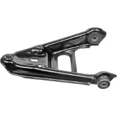 Meyle 016 050 0006 Draagarm