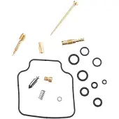 Keyster Kh-1518n Carburateur Reparatieset