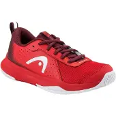 Head Racket Sprint Court 4.0 All Court Shoes Rood EU 33 Kinderen