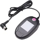 Hismith Premium Smart Controler 5-punts