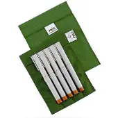 FRIO koeltas groot (groen)