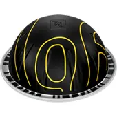 Nespresso Tanzania Koffiecapsules - Sleeve van 10 - Vertuo