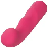 Calexotics CALIFORNIA EXOTICS | California Exotics Pixies Curvy Pink