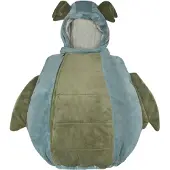 That's Mine Steven Dragon Suit Babykostuum