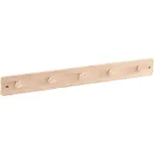 Kids Concept - Saga Hook board 5 (1000627)