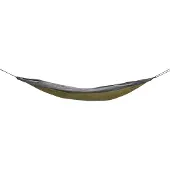 Easy Camp Easycamp Pine Hangmat Zilver 270 x 140 cm