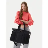 Emporio Armani 7w001196_af22279 Tas