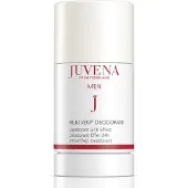 Juvena Men Rejuven Deodorant Roll-On 75 ml