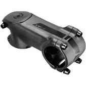 Syncros Xr 1.5 31.8 Mm Fiets Stuurpen