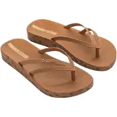 Ipanema Slippers BOSSA SOFT FEM V dames 35 / 36