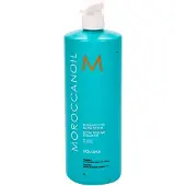 Moroccanoil Extra Volume Shampoo 1000 ml