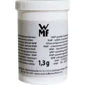 WMF reinigingstabletten 1,3 gram (100 stuks)
