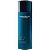 Sebastian Twisted Curl Magnifier Styling Cream 145ml