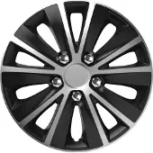 Versaco 10058 Wieldoppen