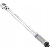 King Tony Momentsleutel 1/2'' 42-210Nm - KY34423-1A