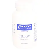 Pro Medico Pure Encapsulations Calciumcapsules, 90 capsules