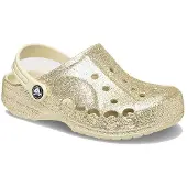 Crocs Kinderen klompen - Winter White