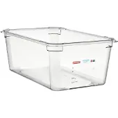 ARAVEN Bak Gastronorm GN1/1 - 962511