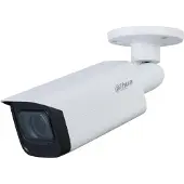 Dahua DH-HAC-HFW2241TUP-Z-A 2MP HDCVI motoriseerbare varifocale infrarood bulletcamera