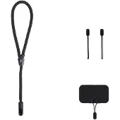 Peak Design - Mobile cuff - Black - OS - Draagriemen