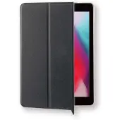BeHello iPad Mini 5 (2019) Smart Stand Case Black
