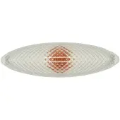 Olsa Knipperlicht 1.02.159.00 links