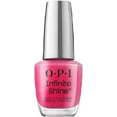 OPI Infinite Shine - Feelin' Myself - Gel-look Nagellak