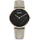Krns - 1021 - Polshorloge