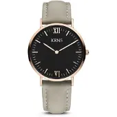 Krns - 1013 - Polshorloge