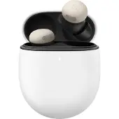 Google Pixel Buds Pro 2 Wit