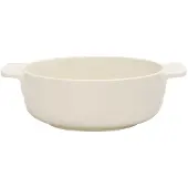 Villeroy & Boch Clever Cooking Dessertschaaltje rond