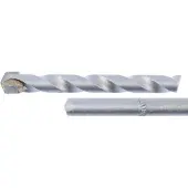 Makita SDS MAX boor, 35x200x340mm, MAXI MAK, 6-kant