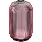 Villeroy & Boch Vase Fleur 28 cm