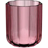 Villeroy & Boch Vase Fleur 15 cm