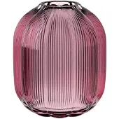 Villeroy & Boch Vase Fleur 19 cm