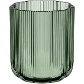 Villeroy & Boch Vase Fleur 15 cm