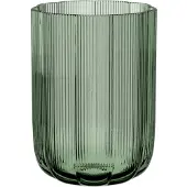 Villeroy & Boch Vase Fleur 22,5 cm