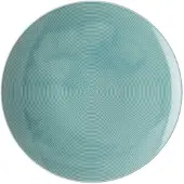 Rosenthal Loft dinerbord Ø28 cm Ice-blue