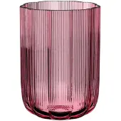 Villeroy & Boch Vase Fleur 22,5 cm
