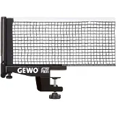 GEWO Tafeltennisnet CS Profi