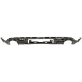 BLIC 5506-00-3206955SP Achterbumper