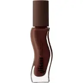 Gisou - 8ml - Honey Infused Lip Oil - Milky Mocha