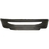 BLIC 5510-00-5507905Q Bumper