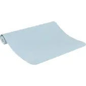 4F Sportmat U034 Lichtblauw