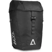 ACID City Cilink 20l Fiatstas