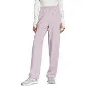 Adidas Trainingsbroek voor dames