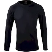 Point6 P68001204XXL