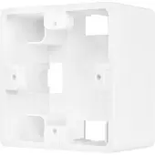Ledvance SURFACE MOUNT FRAME MOUNT FRAME
