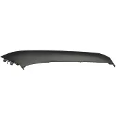 BLIC 6502-07-5730928P Ventilatiegrille, bumper