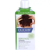 Ducray Sensinol Shampoo | 400 ml